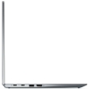 Lenovo ThinkPad X1 Yoga Gen 8 21HQ004SPB - Intel Core i7-1355U / 14